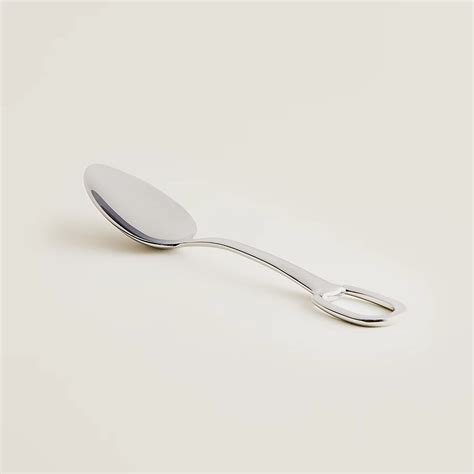 hermes spoons|hermes chopsticks.